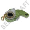 BERGKRAFT BK280800 Brake Adjuster